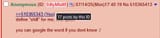 17 posts