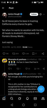 Screenshot_20250714-114524