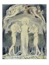 william-blake-TheJudgementofAdamandEveSoJudgedHeMan_12023054_338_450_