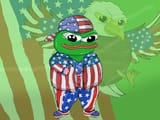 26b889e8da7ea4d22b62105e81618107