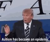 AutismEpidemic