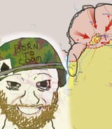 CoomDoom