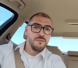 08074877