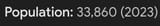 Screenshot_20250714_165026_Chrome