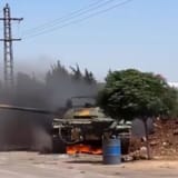 tankview