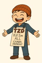 tzd_kill_em_all