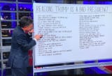colbert-board