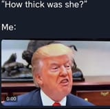 1741219771437930