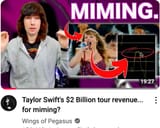 Tay