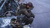 thousands-of-ukrainian-soldiers-are-suffering-with-ptsd-v0-C9QZFmDPOtdZ51VRPTYFNIfKzo95poqHasOumgWCqYE