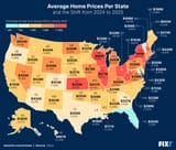 fixr-article2025-real_estate_stats-dark_home-prices-state