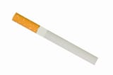 Cigarette_DS