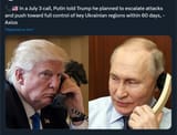 1729199800289733
