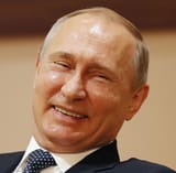 putin 83888288384882