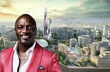 akon-city1
