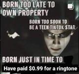 wRGDFGYHR