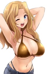 KayMitayamaMiuki