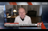 1_Alastair-Crooke-2951450571