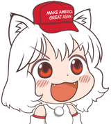 awoo standard