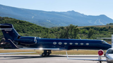 240810_Trump in Aspen_JC-6