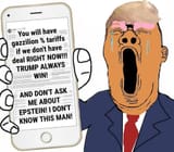 1752509011092997