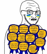 1740009519245299