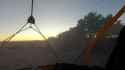 Gh010331_thumb.jpg