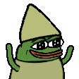 1666621072758899