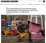 talibros_hate_urbanites