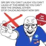 1747652999828453