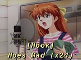 1572087553377