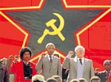 soviet-support-for-nelson-mandela