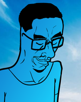 calmchud