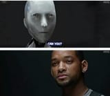 1741577540540
