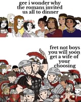 dfsfsdfsfs