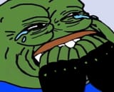 1752267220