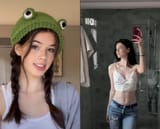 frogd
