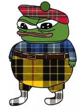 jockapu