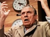 Peter-Finch.jpeg