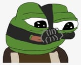 349-3491890_post-pepe-food-help