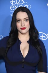 Kat_Dennings