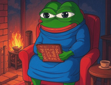 contemplatethegrimoire