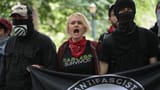 170604164926-01-portland-protest-0604