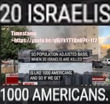 1696726997913411m