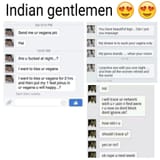 1615202916834m