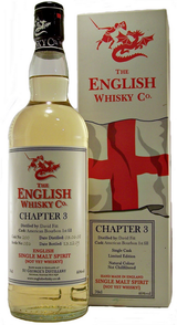 english whisky