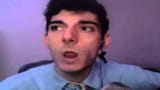 Iceposeidon