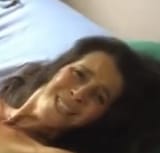 1480254927513