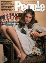 people-vintage-magazine-1978-05-29