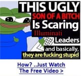 1742841259123240